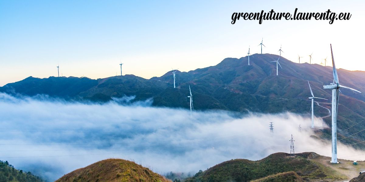 greenfuture.laurentg.eu